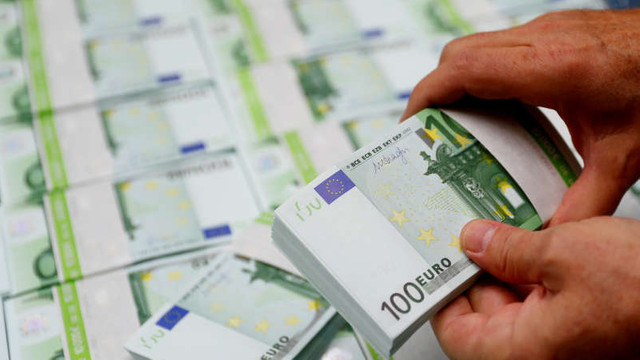 Franța vrea să relaxeze prevederile cu privire la donațiile în rândul familiilor pentru a micșora economiile acumulate