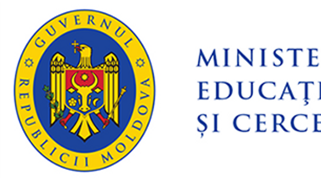 Ministerul Educației, Culturii și Cercetării îi îndeamnă pe elevi să se pregătească de susținerea examenelor de Bacalaureat
