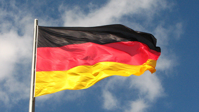 Germania | Secțiile de votare s-au deschis în landurile Baden Wurttemberg și Renania Palatinat pentru alegeri regionale ce ar putea determina cine va fi succesorul Angelei Merkel