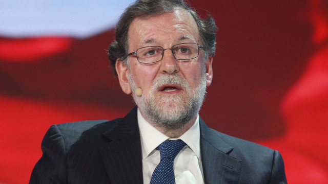 Spania: Fostul premier Mariano Rajoy, acuzat că a primit bonusuri financiare în mod ilegal
