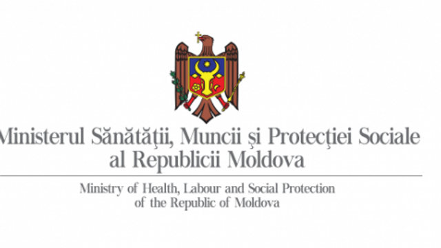 Ministerul Sănătății lansează platforma guvernamentală pentru informarea populației despre procesul de vaccinare împotriva COVID-19 