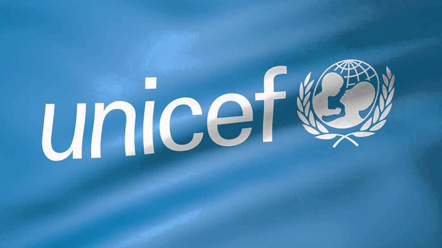 UNICEF: Aproximativ o țară din opt cheltuiește mai mult pentru plata datoriilor decât pentru serviciile sociale
