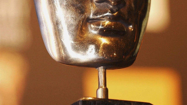 'Nomadland' și 'Rocks', în fruntea nominalizărilor la premiile BAFTA