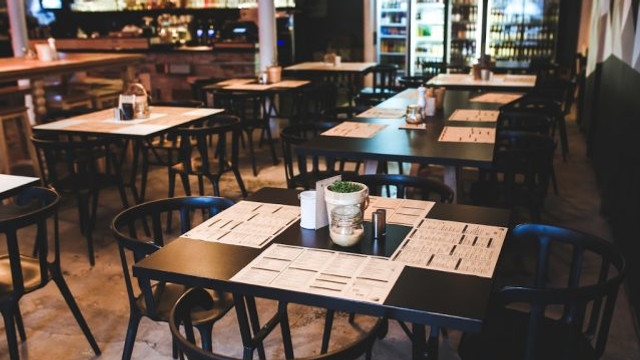 CNESP atenționează localurile și restaurantele să nu neglijeze măsurile epidemiologice, altfel va fi sistată activitatea acestora 
