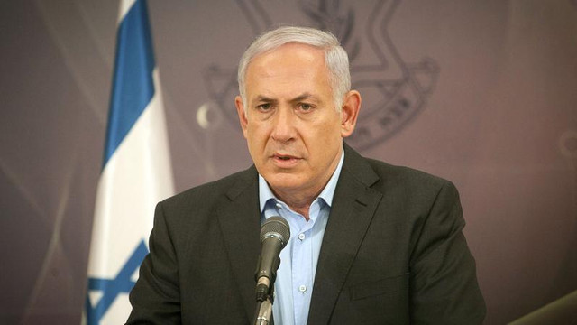 Israelul confirmă căutarea rămășițelor spionului Eli Cohen. Povestea lui, un succes pe Netflix
