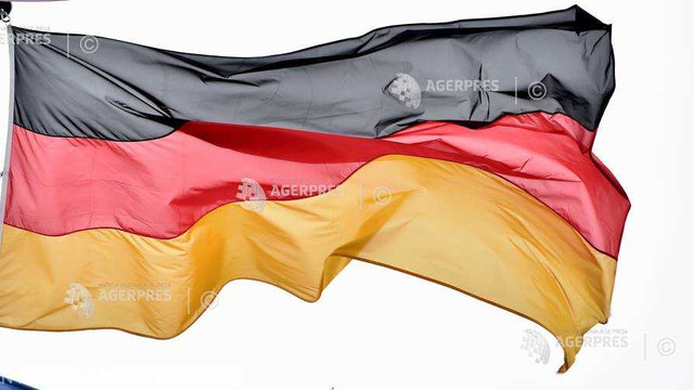 Industria germană cere UE să-și înăsprească răspunsul la practicile comerciale ale Chinei