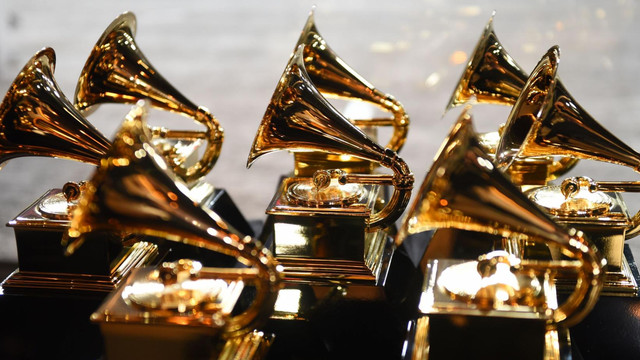 Grammy2021 | Beyonce, Billie Eilish și Taylor Swift, marile câștigătoare ale serii