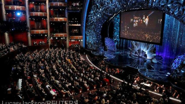 Oscar 2021: Lista completă a nominalizărilor