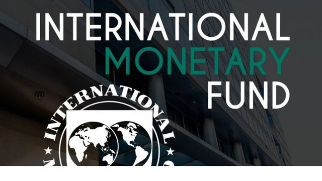 Serviciul Fiscal va fi asistat de FMI în domeniul managementului riscurilor de conformare