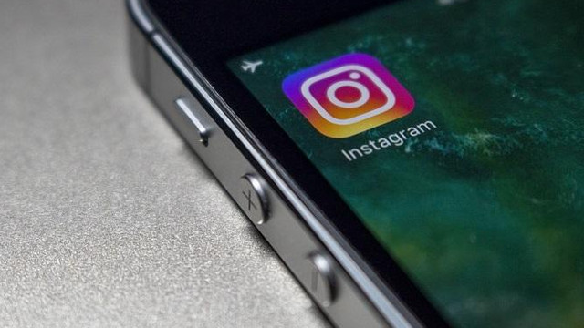 Instagram va restricționa mesajele directe între adulți și minori
