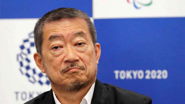Olimpice: Directorul artistic al JO de la Tokyo a demisionat după ce a insultat o vedetă japoneză