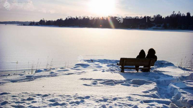 Finlanda își menține titlul de cea mai fericită țară din lume, în ciuda pandemiei