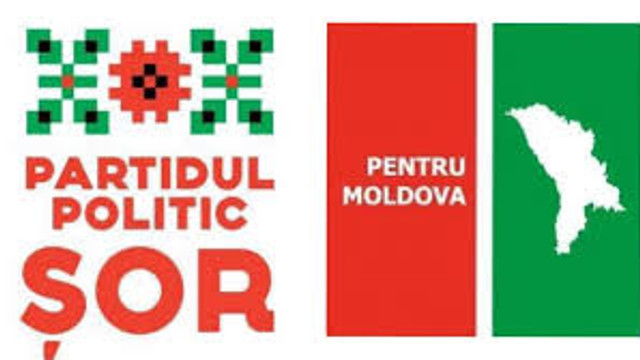 Platforma „Pentru Moldova”, din care fac parte și deputații Partidului Șor, nu va susține Guvernul Grosu 
