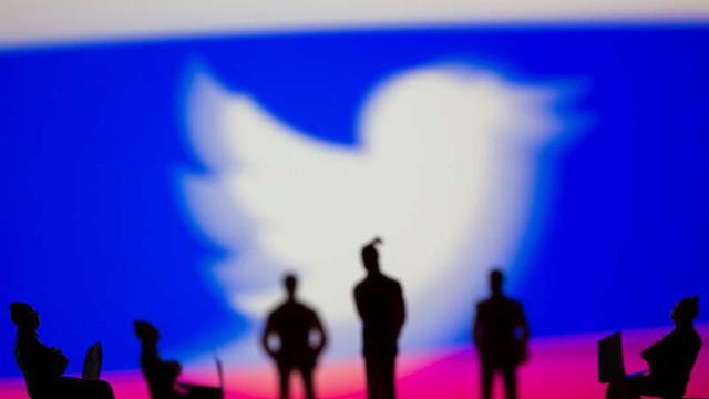 Twitter își va numi un reprezentant în Turcia, în pofida temerilor legate de cenzură