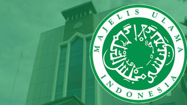 Indonezia | Cea mai înaltă autoritate musulmană a declarat vaccinul AstraZeneca ”haram”, pentru că este produs cu ”tripsină din pancreas de porc”. Compania neagă folosirea de derivate animale
