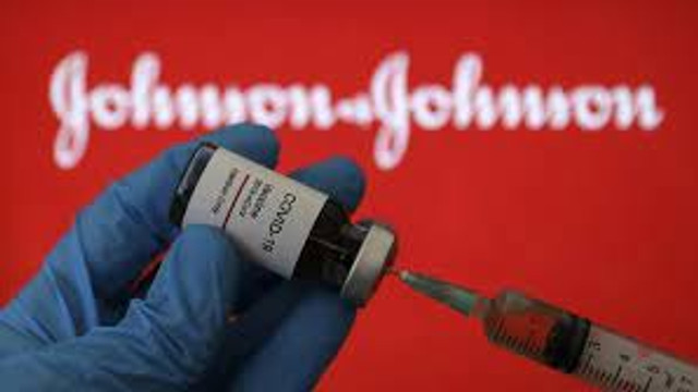 15 întrebări și răspunsuri scurte și clare despre vaccinul anti-Covid Janssen (Johnson&Johnson), așteptat la Chișinău (Sanatateinfo)