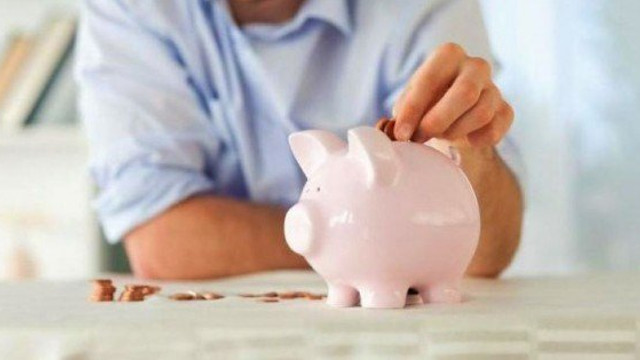 BNM | Depozitele noi atrase la termen, în creștere față de anul trecut
