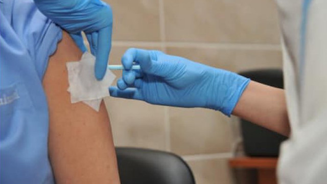 Cadrele didactice din municipiul Chișinău ar putea fi vaccinate anti-coronavirus, la alegere
