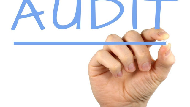Întreprinderile mijlocii și mari ar putea fi scutite de auditul obligatoriu pentru anul 2020 (bizlaw.md)