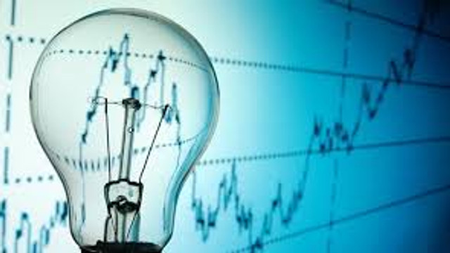 Prețul energiei electrice pentru consumatorii finali va crește cu aproximativ 25%