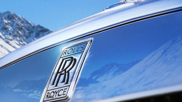 Norvegia va interzice Rolls-Royce să vândă Rusiei un producător de motoare navale din motive de securitate națională 
