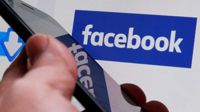 Facebook, dat în judecată de Reporteri fără Frontiere pentru discurs instigator la ură