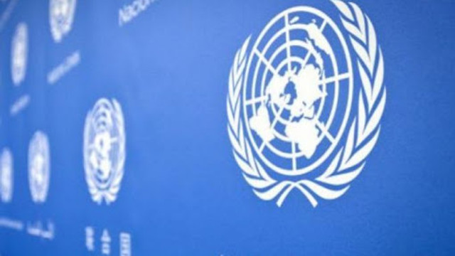 Raportul de țară al ONU | Criza provocată de pandemia de COVID-19 a accentuat și mai mult problemele cu care se confruntă R.Moldova. Nici prognozele pentru anii următori nu arată prea optimist