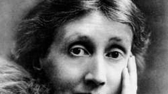 DOCUMENTAR: 80 de ani de la moartea romancierei și eseistei britanice Virginia Woolf (28 martie)