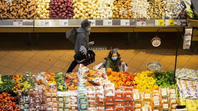 Comisia Europeană anunță noi norme pentru consolidarea încrederii în studiile științifice privind produsele alimentare