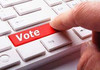 Implementarea votului electronic: experiența altor state, riscuri și beneficii