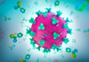 România | S-au confirmat 14.000 de infectări cu SARS-CoV 2 din 43.000 de teste în ultimele 24 de ore