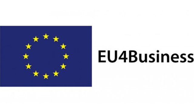 Asociațiile de business agricole vor putea beneficia de granturi de până la 60 mii de euro, în cadrul proiectului EU4Business