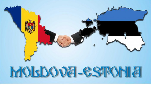 MAEIE salută aprobarea Strategiei privind cooperarea pentru dezvoltare moldo-estoniană pentru anii 2021-2024
