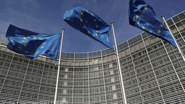 UE face apel la toate părțile din Kazahstan să evite escaladarea și violențele