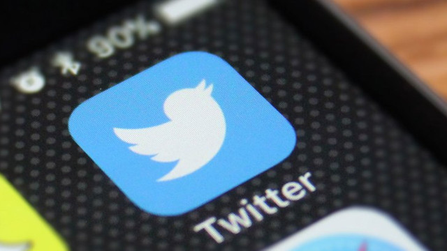 Twitter, amendată cu 85.000 de dolari în Rusia, pentru că a menținut postări care încurajau la proteste