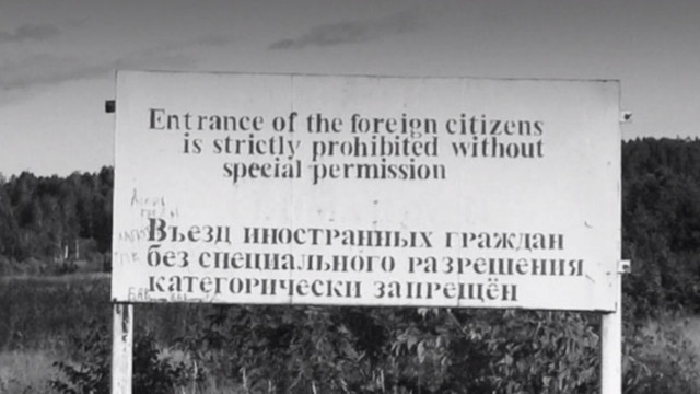 Cum au reușit sovieticii să țină ascuns timp de 4 decenii cel mai mare dezastru nuclear petrecut înainte de Cernobîl
