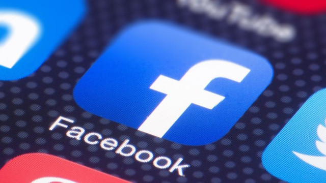 Peste 46 000 de utilizatori Facebook din R. Moldova au fost afectați de o scurgere de date personale (Mold-street)