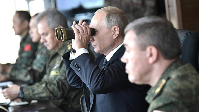 Spionajul rusesc în Europa: Agresiv, corupt și deprofesionalizat- Analiză AFP
