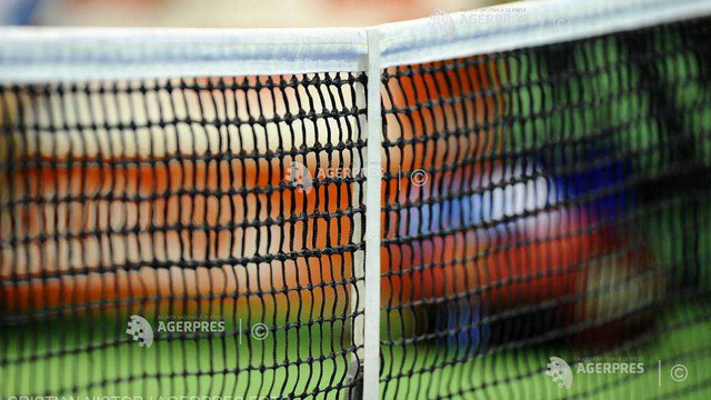 Tenis | Turneul de la Roland Garros ar putea fi decalat cu câteva zile (ministerul francez al Sporturilor)