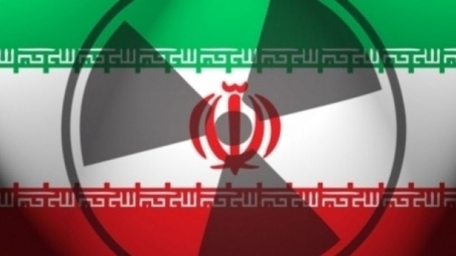 La Viena încep negocierile pentru revitalizarea acordului nuclear cu Iranul