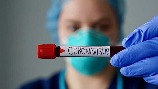 O companie de servicii medicale din România va analiza răspândirea noilor tulpini de coronavirus în R. Moldova
