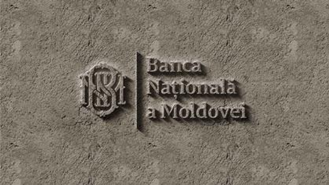 Deputat, despre propunerea împrumutării de la BNM: „Aceste intenții ale PSRM vor compromite semnarea unui nou Memorandum cu FMI, aruncând R.Moldova într-un nou scandal de uzură și ratarea unei posibile reluări a finanțării externe din partea UE”