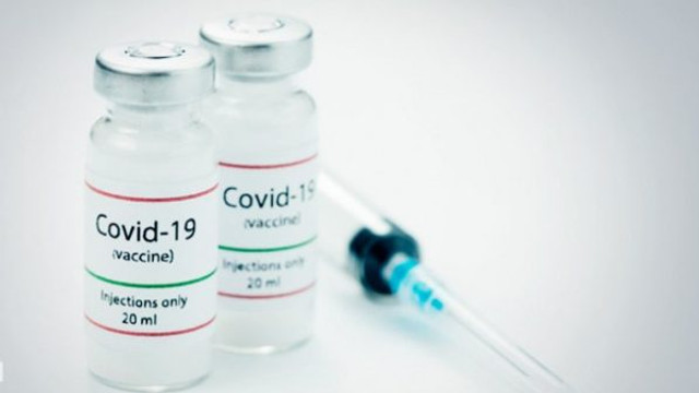 R.Moldova urmează să inițieze procedura de achiziție a 400.000 de doze de vaccin CoronaVac, produs de SINOVAC din China
