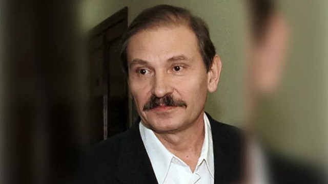 Omul de afaceri Nikolai Glushkov, critic al lui Putin, a fost strangulat în 2018 - medic legist britanic
