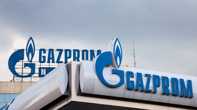 Președintele Consiliului de Administrație al Moldovagaz: Datoria regiunii transnistrene pentru gazele naturale livrate de Gazprom a crescut la 6,8 miliarde de dolari SUA