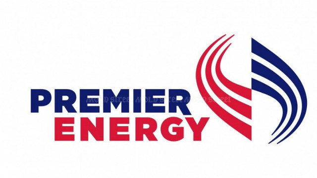 Premier Energy, îngrijorată de proiectul care prevede compensațiile la lumină