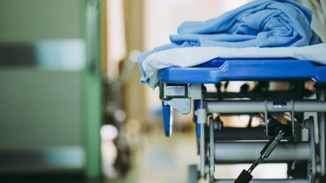 Încă un lucrător din sistemul medical din R. Moldova a pierdut lupta cu COVID-19