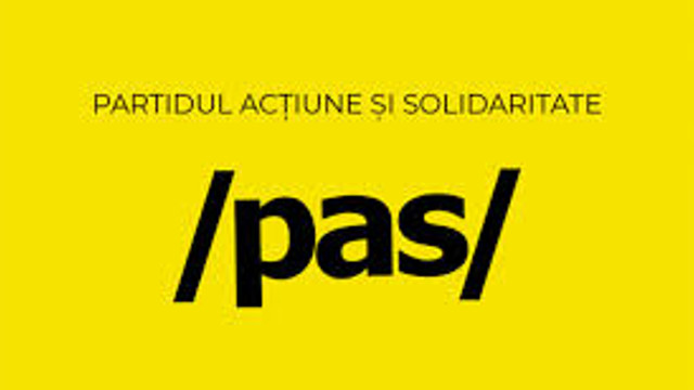 Deputați PAS, după ce PSRM a cerut demisia președintei Maia Sandu: „Se îngroapă singuri. Desigur că o să-i ajutăm”