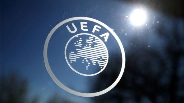 Fotbal | Douăsprezece mari cluburi europene au lansat oficial o Super Ligă concurentă Ligii Campionilor