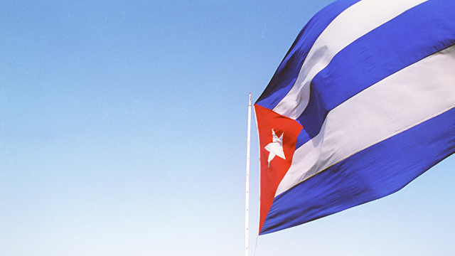 Cuba: Partidul unic și-a ales un nou Comitet Central, care va desemna conducerea politică de după Castro